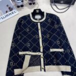 New Elegant Cardigan For Women - Image 4