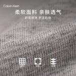 Hight Quality Sport Lingerie Set For Women - Image 4