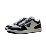 Luxury Sneakers For Men - Image 5