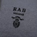 Casual Round-Neck Jumpers For Women - Image 4