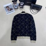 New Elegant Cardigan For Women - Image 5