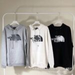 Luxury Oversized Hoodies For Women