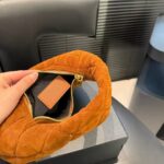 New Leather Handbags For Women - Image 4