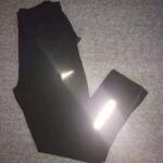 New Quick Dry Trousers For Men - Image 2