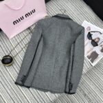 New Lapel Blazer For Women - Image 2
