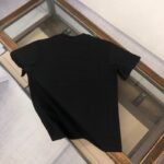 Hight Quality Cotton T-Shirts For Men - Image 2