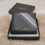 New Simple Wallet For Men - Image 2
