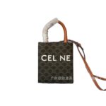 Classic Large Capacity Handbags For Women - Image 5