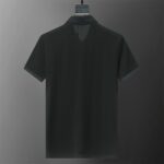 Classic Polo Shirts For Men - Image 3