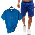 New Cotton Co-Ord Sets For Men - Image 4
