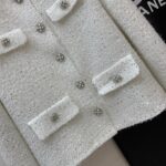 Luxury Blazer For Women - Image 3