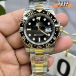 New Formal Watches For Men - Image 2