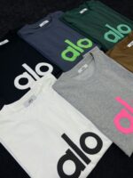 Casual T-Shirts For Women - Image 5