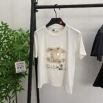 Luxury T-Shirts For Women - Image 2
