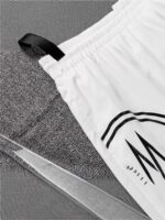 Casual Sport Shorts For Men - Image 4