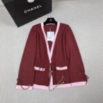 New Luxury Cardigans For Women - Image 4