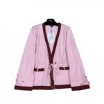 New Luxury Cardigans For Women - Image 5