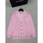 New Loose Cardigans For Women - Image 4