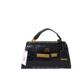 High Quality Handbag For Women - Image 5