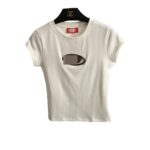 Hot Selling T-Shirts For Women - Image 5