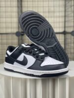 Trendy Sneakers For Men And Women - Image 4