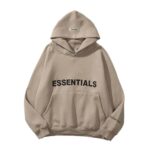 New Oversized Hoodies For Women