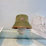 Luxury Bucket Hats - Image 3