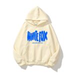High Quality Hoodies For Women - Image 3