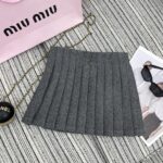 New Lapel Blazer For Women - Image 4