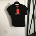 Hot Selling T-Shirts For Women