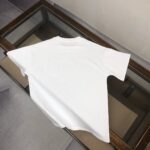 High Quality T-Shirts For Men - Image 2