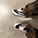 All Match Sneakers For Men And Women - Image 4