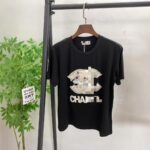 Luxury T-Shirts For Women - Image 4