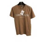 Trendy T-Shirts For Women - Image 5