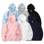 High Quality Hoodies For Men - Image 5
