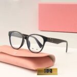 New Casual Sunglasses For Women - Image 2