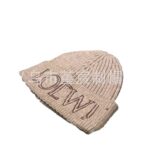 Casual Knitted Hats For Women - Image 5