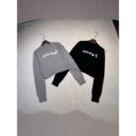 Luxury Knitted Jumpers For Women - Image 2