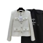 Luxury Blazer For Women - Image 5