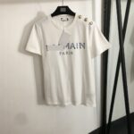 Trendy T-Shirts For Women