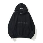 New Oversized Hoodies For Women - Image 2