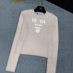 New High Quality  Sweaters For Women - Image 2