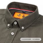 High Quality Shirt For Men - Image 3