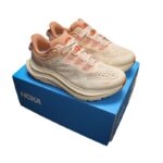 Trendy Fitness Shoes For Men - Image 5