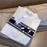 Casual Crew Neck T-Shirts For Women - Image 4