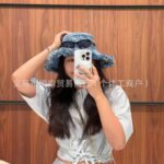 Casual Bucket Hats For Women - Image 5