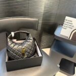 New Leather Handbags For Women - Image 3