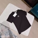 Luxury T-Shirts For Women - Image 4