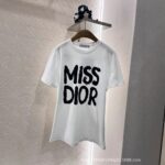 New Crew Neck T-Shirts For Women - Image 4