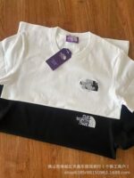 Pure Cotton T-Shirts For Men